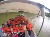 /album/galeria/picsart-07-08-09-44-11-1-jpg/